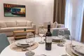 Appartement 4 chambres 102 m² Municipality of Athens, Grèce