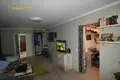 Mieszkanie 3 pokoi 106 m² Mińsk, Białoruś