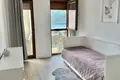 Mieszkanie 2 pokoi 49 m² Czarnogóra, Czarnogóra