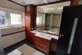 Дом 5 комнат 180 м² Варшава, Польша