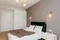 2 room Studio apartment 63 m² in Tbilisi, Georgia