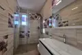 Duplex 10 chambres 639 m² Opcina Rogoznica, Croatie