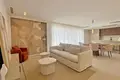 Dom 3 pokoi 124 m² Mutxamel, Hiszpania