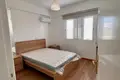 Mieszkanie 3 pokoi 154 m² w Limassol, Cypr