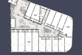Квартира 3 комнаты 80 м² муниципалитет Ларнака, Кипр
