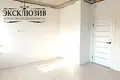 Wohnung 2 zimmer 66 m² Navasielle, Belarus