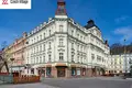 Appartement 3 chambres 82 m² okres Karlovy Vary, République tchèque