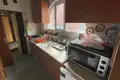 Apartamento 4 habitaciones 55 m² Tivat, Montenegro