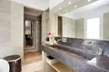 5-Schlafzimmer-Villa 240 m² in Frankreich, Frankreich