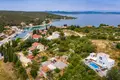 6 bedroom house 270 m² Zadar County, Croatia