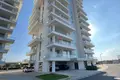 1 room apartment 35 m² İskele District, Northern Cyprus