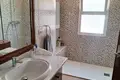Дом 3 спальни 130 м² Дос-Эрманас, Испания