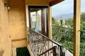Nieruchomości komercyjne  Mtskheta, Gruzja