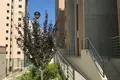 Doppelhaus 3 Schlafzimmer 142 m² Villajoyosa, Spanien