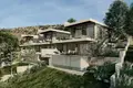 Apartamento 4 habitaciones 161 m² Agios Tychonas, Chipre