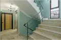 Apartment 100 m² Varna, Bulgaria