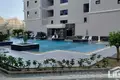 Apartamento 3 habitaciones 100 m² Kargicak, Turquía