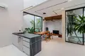 2 bedroom Villa 172 m² Kerobokan, Indonesia