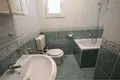 Casa 12 habitaciones 560 m² Split Dalmatia County, Croacia