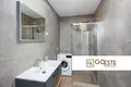 Apartamento 2 habitaciones  Opcina Dezanovac, Croacia
