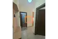Квартира 2 комнаты 62 м² в Дурресе, Албания