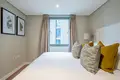 1 bedroom apartment 5 m² in London, United Kingdom