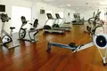 Apartamento 4 habitaciones 281 m² Belem, Portugal