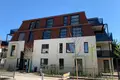 Wohnung 3 zimmer 90 m² Hauptstadt Prag, Tschechien