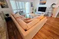 3 bedroom villa 200 m² Makarska, Croatia