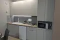 1 room apartment 48 m² Svetlogorsk, Russia