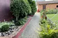Haus 185 m² Slonim, Belarus