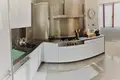 Apartamento 2 habitaciones 176 m² Benidorm, Španjolska