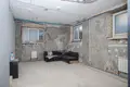 Commercial property 320 m² in Minsk, Belarus