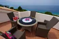 Villa de tres dormitorios 80 m² Zambrone, Italia