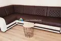 Villa 178 m² Pecurice, Monténégro