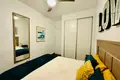 Szeregowiec 4 pokoi 144 m² San Miguel de Salinas, Hiszpania