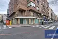 Коммерческое помещение 264 м² Аликанте, Испания