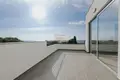 3 bedroom house 250 m² Montenegro, Montenegro