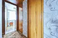 2 room apartment 55 m² Minsk, Belarus