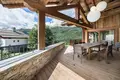 Chalet 6 bedrooms  in Les Allues, France