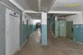 Квартира 3 комнаты 78 м² Минск, Беларусь