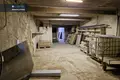 Коммерческое помещение 159 м² Каунас, Литва