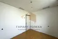 3 room apartment 66 m² Muchaviecki sielski Saviet, Belarus