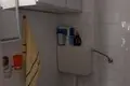 Dom 5 pokojów 128 m² Igalo, Czarnogóra