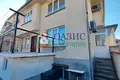 Haus 5 zimmer 180 m² Ravda, Bulgarien