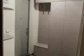 2 bedroom apartment 66 m² Batumi, Georgia