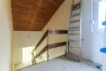Szeregowiec 3 pokoi  Herceg Novi, Czarnogóra