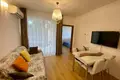 Apartamento 45 m² Nesebar, Bulgaria