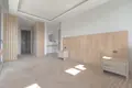 Villa 7 habitaciones 380 m² Dosemealti, Turquía