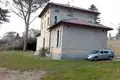 Casa 15 habitaciones 600 m² Terni, Italia